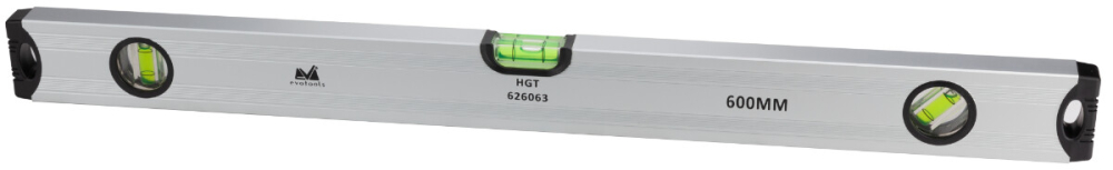 Nivela 3 Indicatori Alba [2]