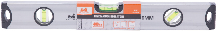 Nivela 3 Indicatori Alba [2]