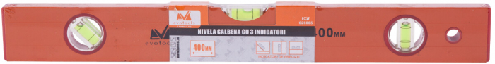 Nivela 3 Indicatori ETS [2]