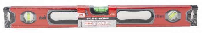 Nivela 3 Indicatori si Manere ETP [2]