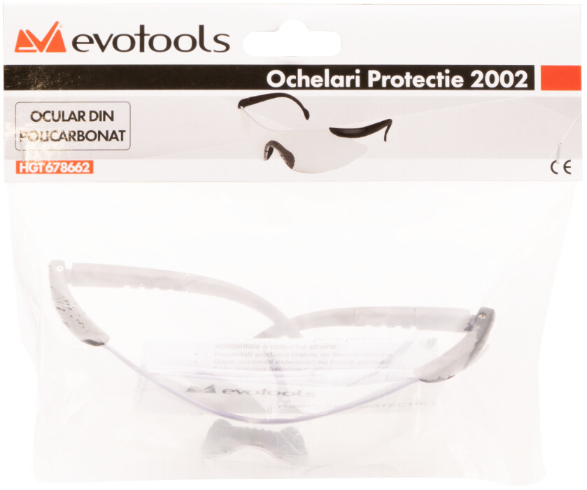 Ochelari Protectie 2002 [2]