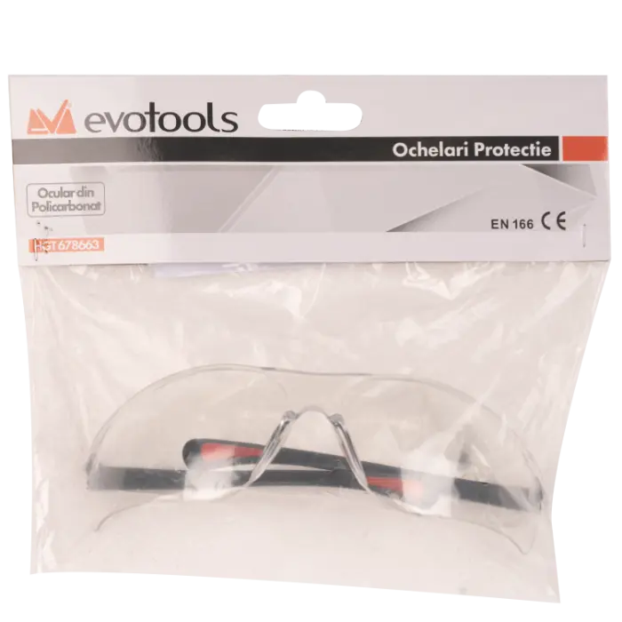 Ochelari Protectie 2003 [3]