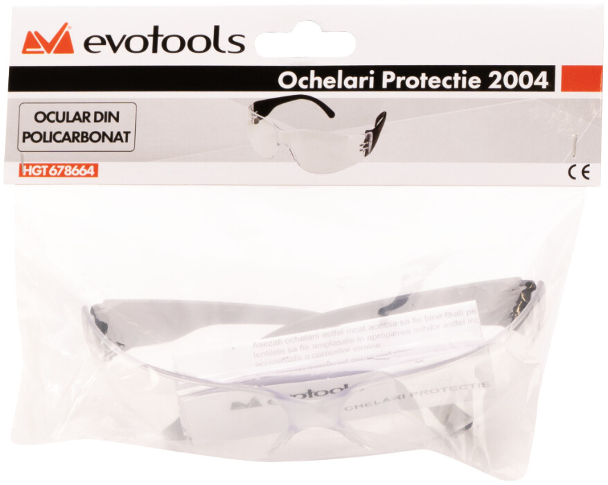 Ochelari protectie 2004 [4]