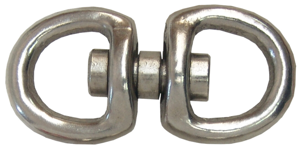 Ochet Dublu Rotitor [4]