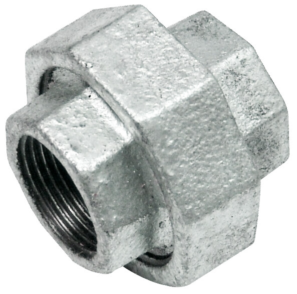 Olandez Zincat FI-FI 330 Evo [3]