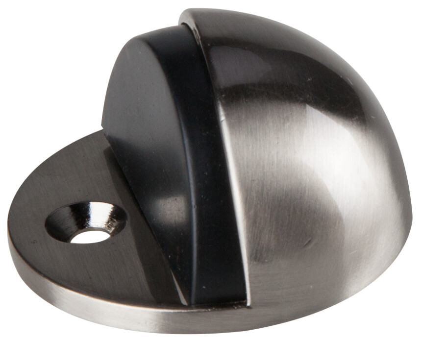 Opritor de Usa 4689 [12]