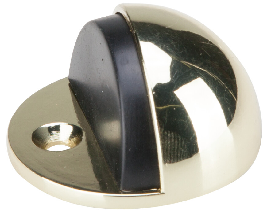 Opritor de Usa 4689 [7]