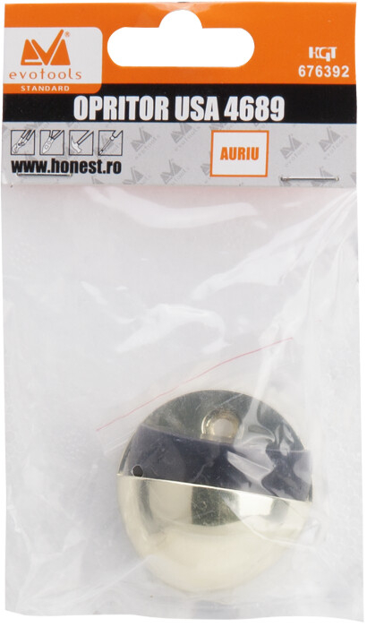Opritor de Usa 4689 [2]