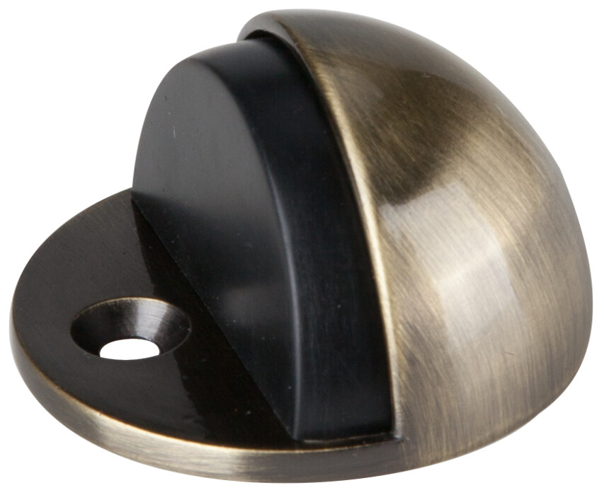 Opritor de Usa 4689 [14]