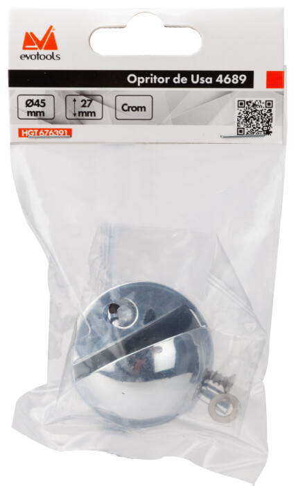 Opritor de Usa 4689 [18]