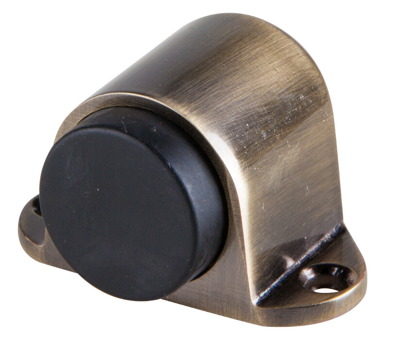 Opritor de Usa 4690 - Lungime 36 mm Inaltime 31 mm Latime 52 mm [14]