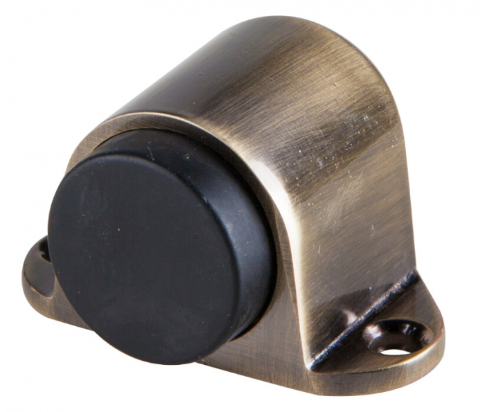 Opritor de Usa 4690 - Lungime opritor 36 mm Latime opritor 52 mm Inaltime opritor 31 mm [3]