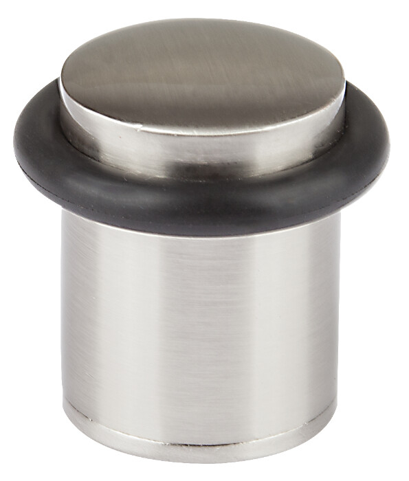 Opritor de Usa 4777 - Diametru opritor 38 mm Inaltime opritor 36 mm Culoare opritor Nichel Periat [1]