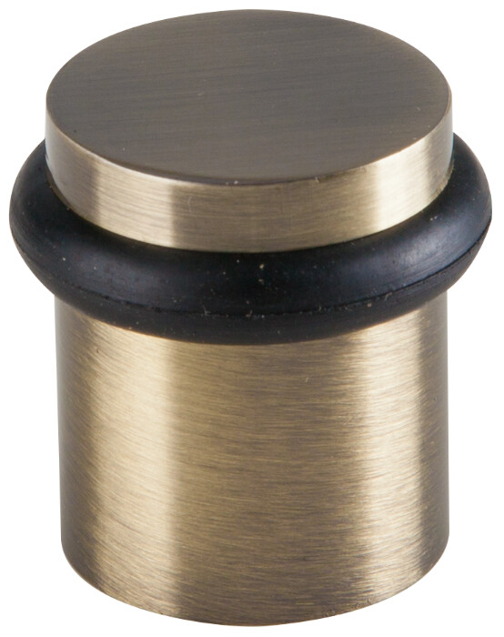 Opritor de Usa 4778 - Inaltime opritor 38 mm Diametru opritor 36 mm [4]