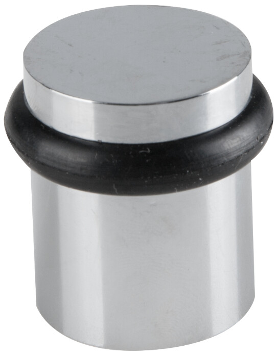Opritor de Usa 4778 - Inaltime opritor 38 mm Diametru opritor 36 mm [1]