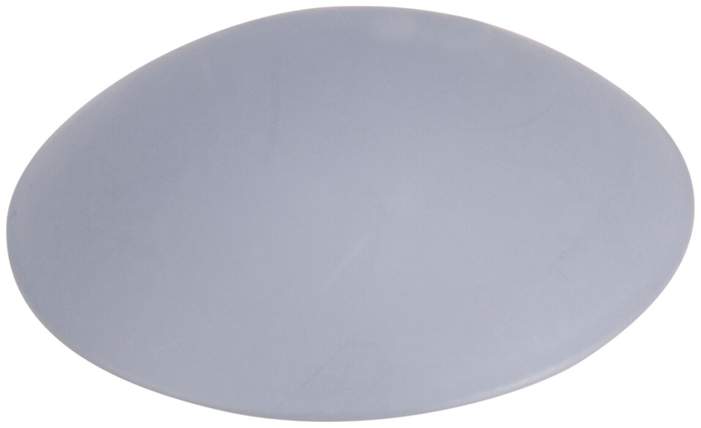 Opritor de Usa cu Adeziv 60D [10]