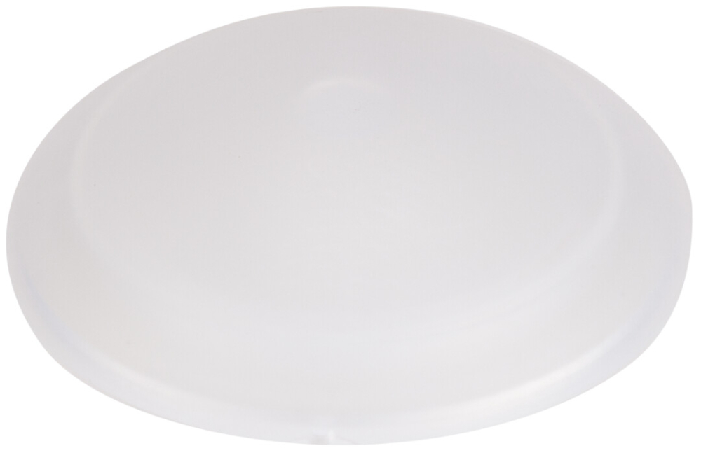 Opritor de Usa cu Adeziv 60D [20]