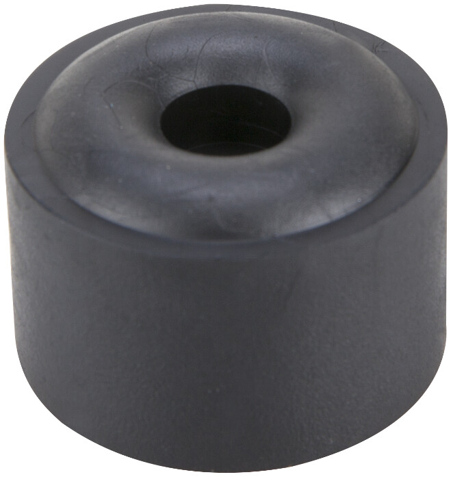 Opritor de Usa din Cauciuc K40 - Diametru opritor 40 mm Inaltime opritor 25 mm [16]