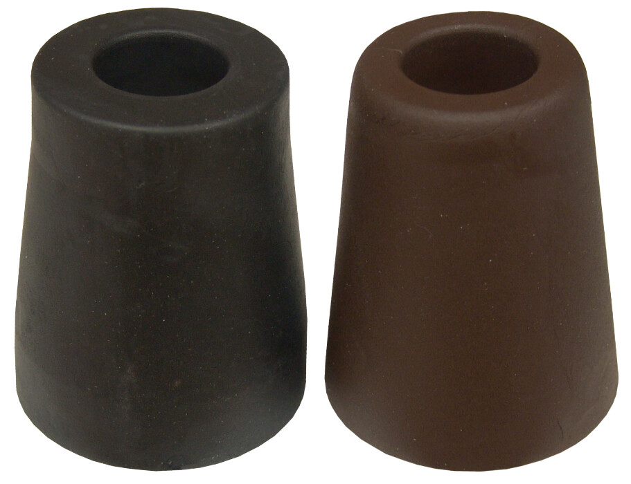 Opritor de Usa din Cauciuc L60 [4]