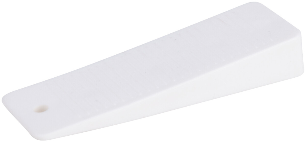 Opritor de Usa din Cauciuc Wedge [2]