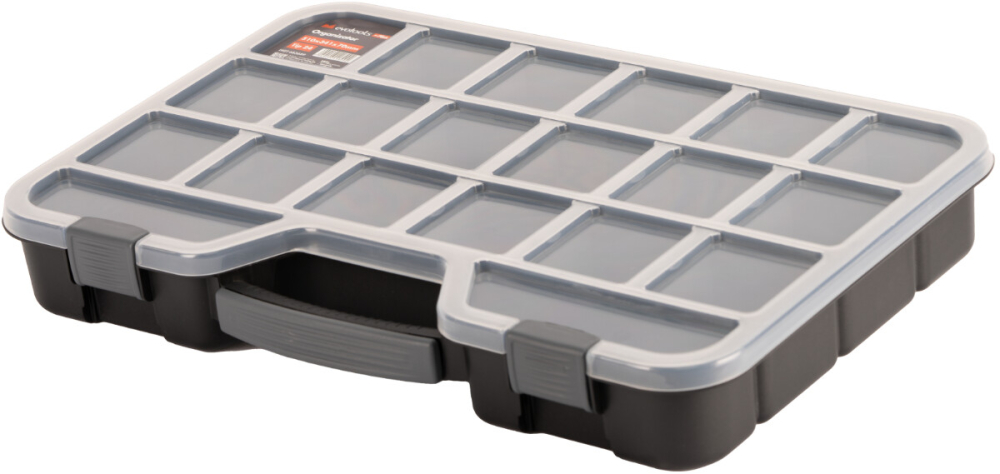 Organizator EvoTools +Plus [2]