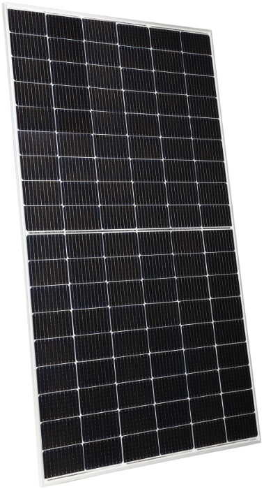 Panou Solar Fotovoltaic Monocristalin CNSDPV [1]