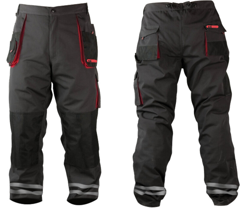 Pantalon EvoTools [3]