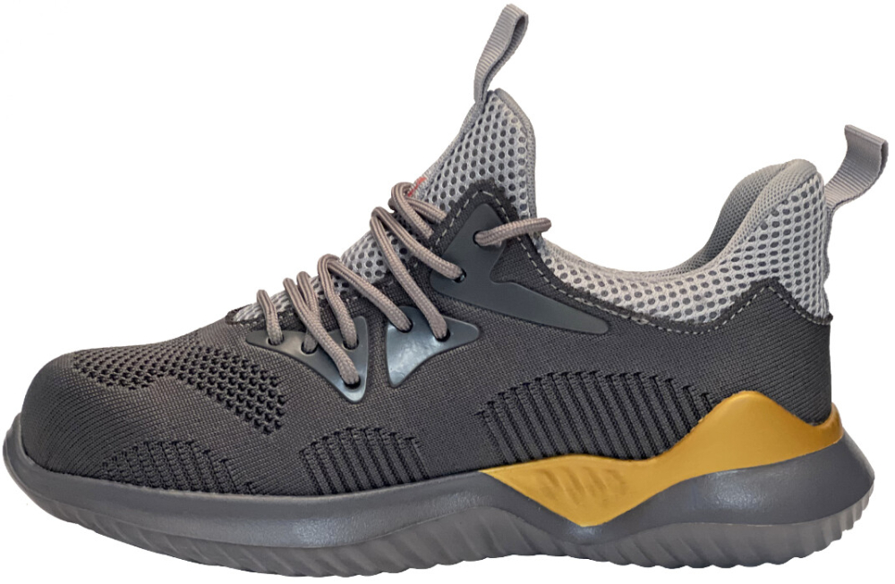 Pantofi Protectie Sport SB SRA EvoTools [2]