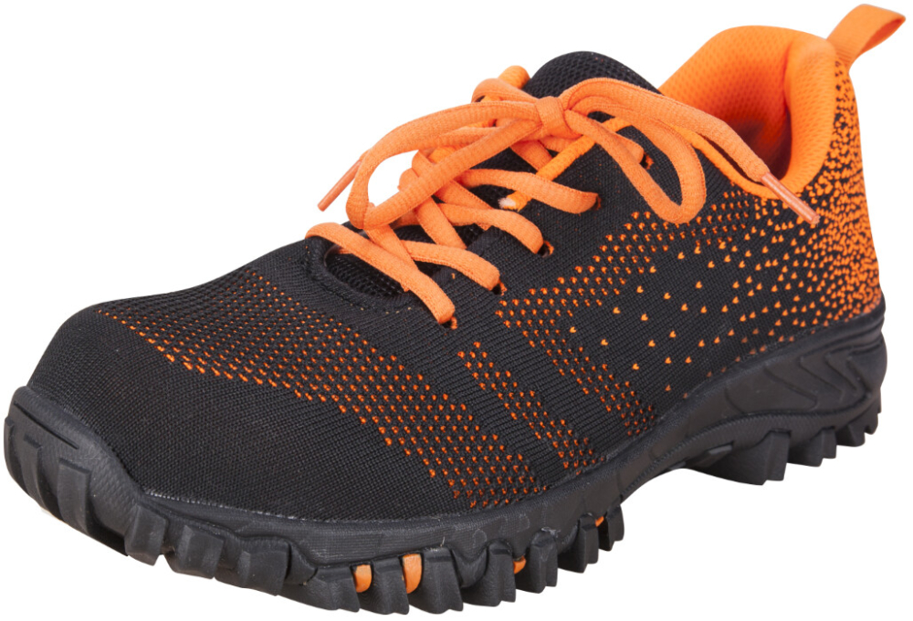 Pantofi Protectie Sport SBP SRA EvoTools +Plus [5]