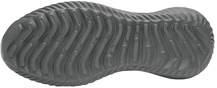Pantofi Sport de Protectie SB SRA Evotools [3]