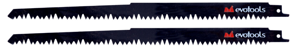 Panza Ferastrau Sabie Lemn [3]