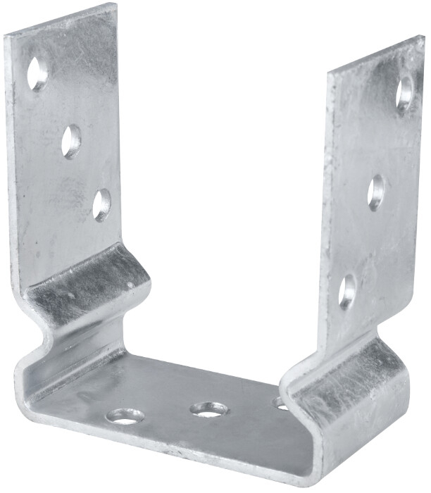 Papuc Reazem U SG Imbinare Lemn [3]