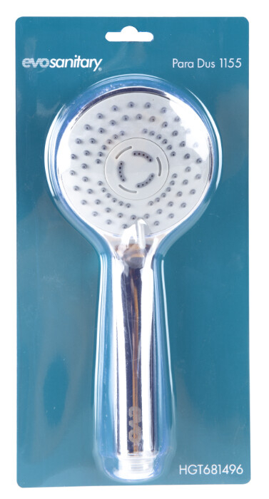 Para Dus 3 Functii 1155 [2]