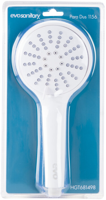 Para Dus 3 Functii 1156 [23]