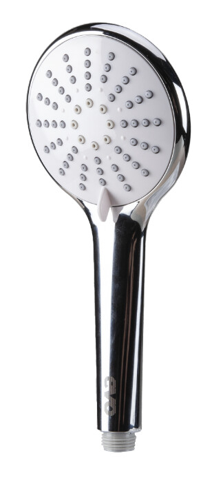 Para Dus 3 Functii 1156 [14]