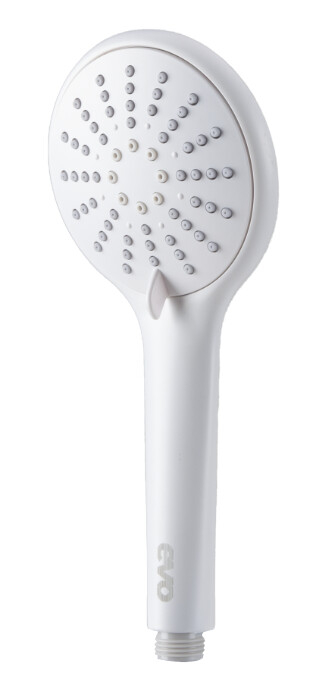 Para Dus 3 Functii 1156 [5]