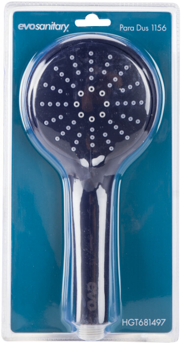 Para Dus 3 Functii 1156 [8]