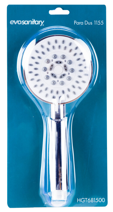 Para Dus 5 Functii 1155 [2]