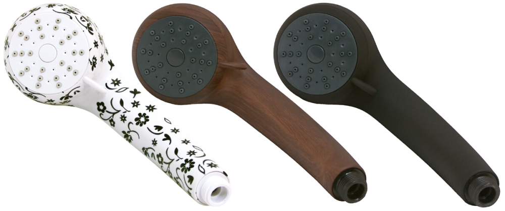 Para Dus Eco Smart [3]