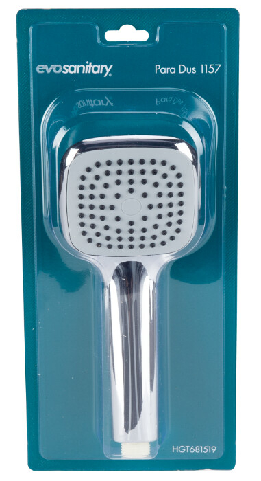 Para Dus Patrata 1 Functie 1157 [2]