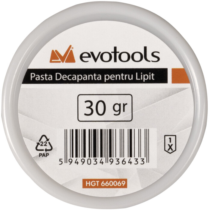 Pasta Decapanta Lipit [2]