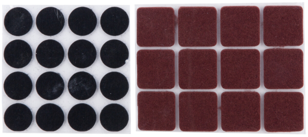 Pastile Autoadezive Protectie Mobilier [5]