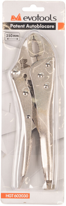 Patent Autoblocare [10]