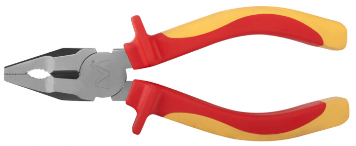 Patent ETP Electrician 1kV [1]