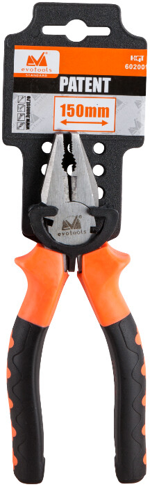 Patent ETS [2]