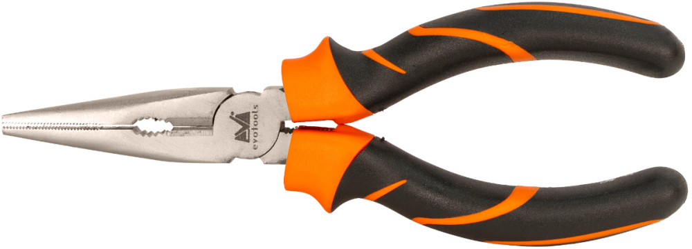 Patent Falci Lungi Evotools [1]