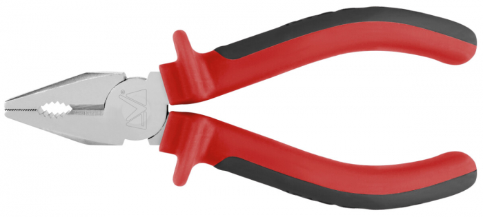 Patent Nichel-Mat [1]