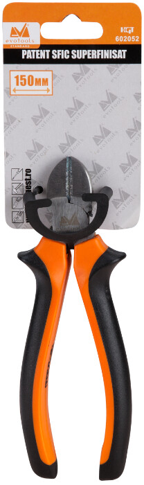 Patent Orange-Negru Sfic [2]