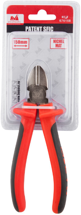 Patent Sfic Nichel-Mat [2]