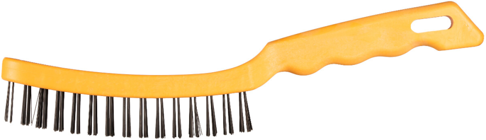 Perie Sarma Maner Plastic 2070 [2]